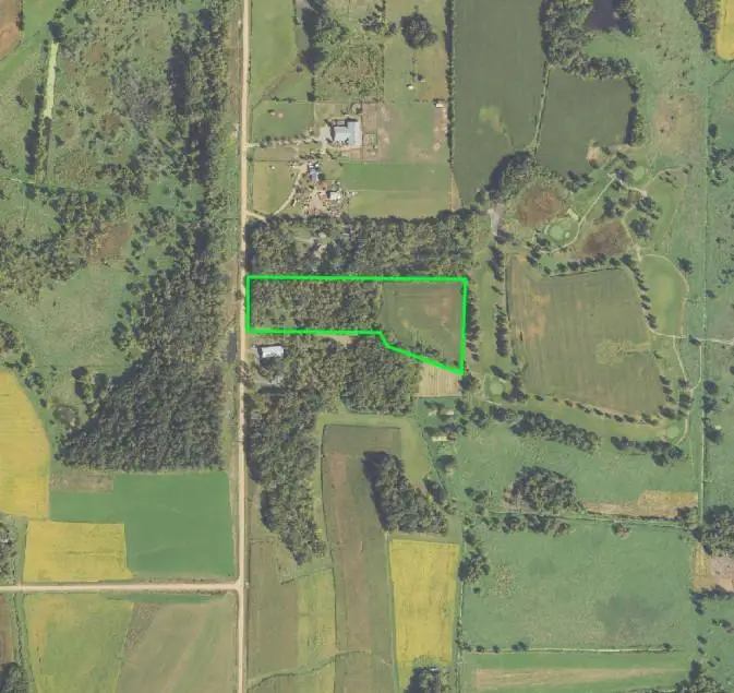 TBD Baseline Avenue, New Prague, MN 56071 - #2