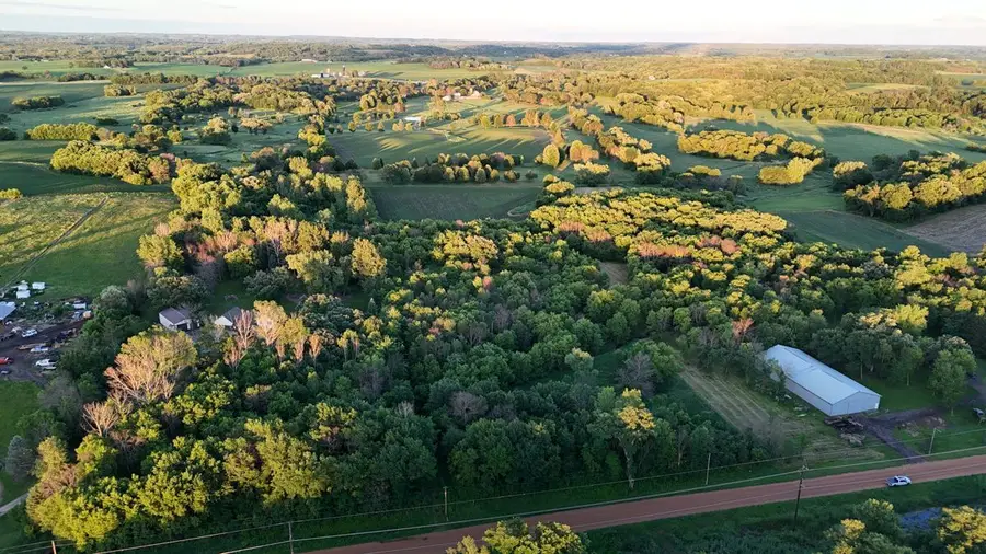 TBD Baseline Avenue, New Prague, MN 56071 - #3