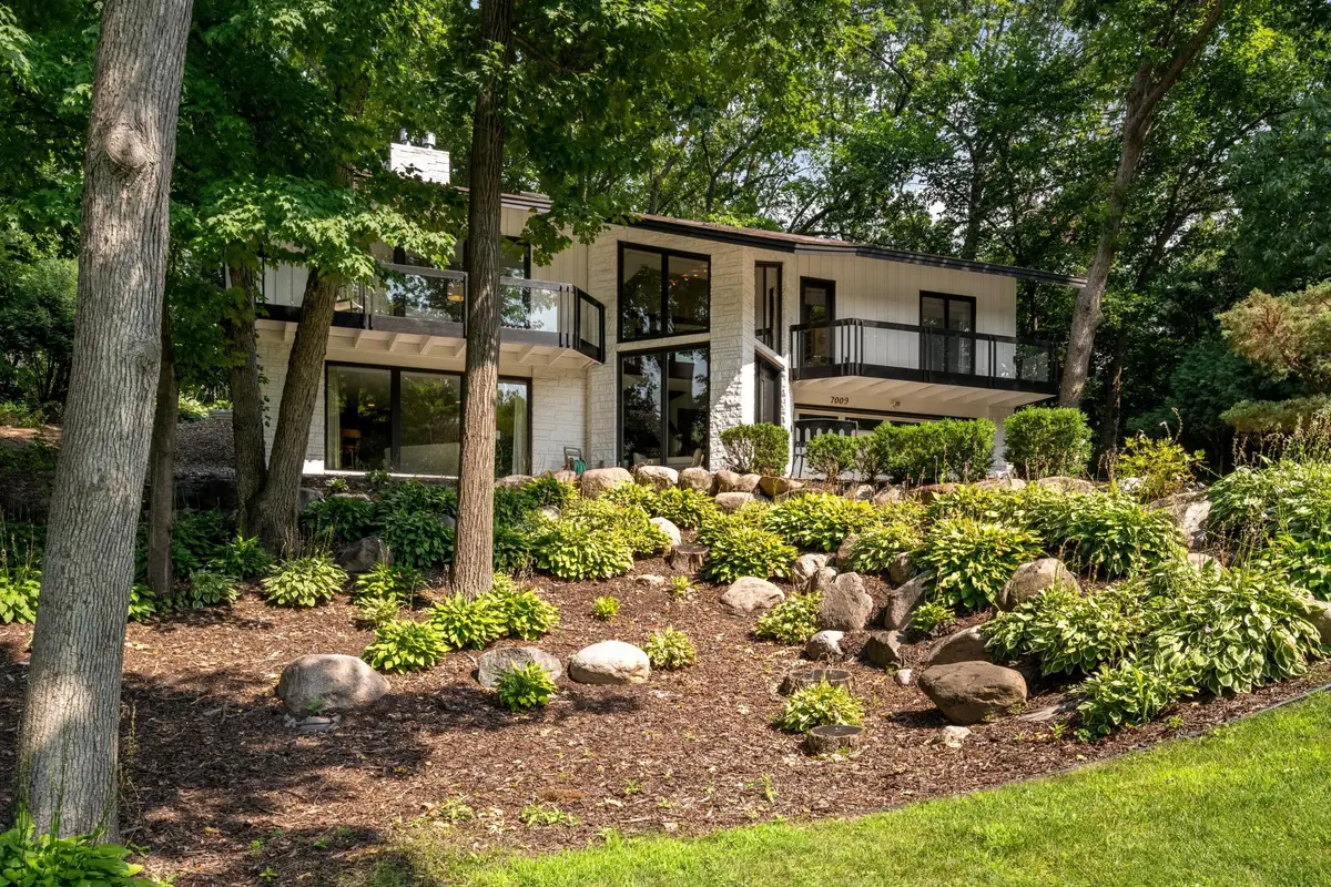 7009 Gleason Road, Edina, MN 55439 - #1