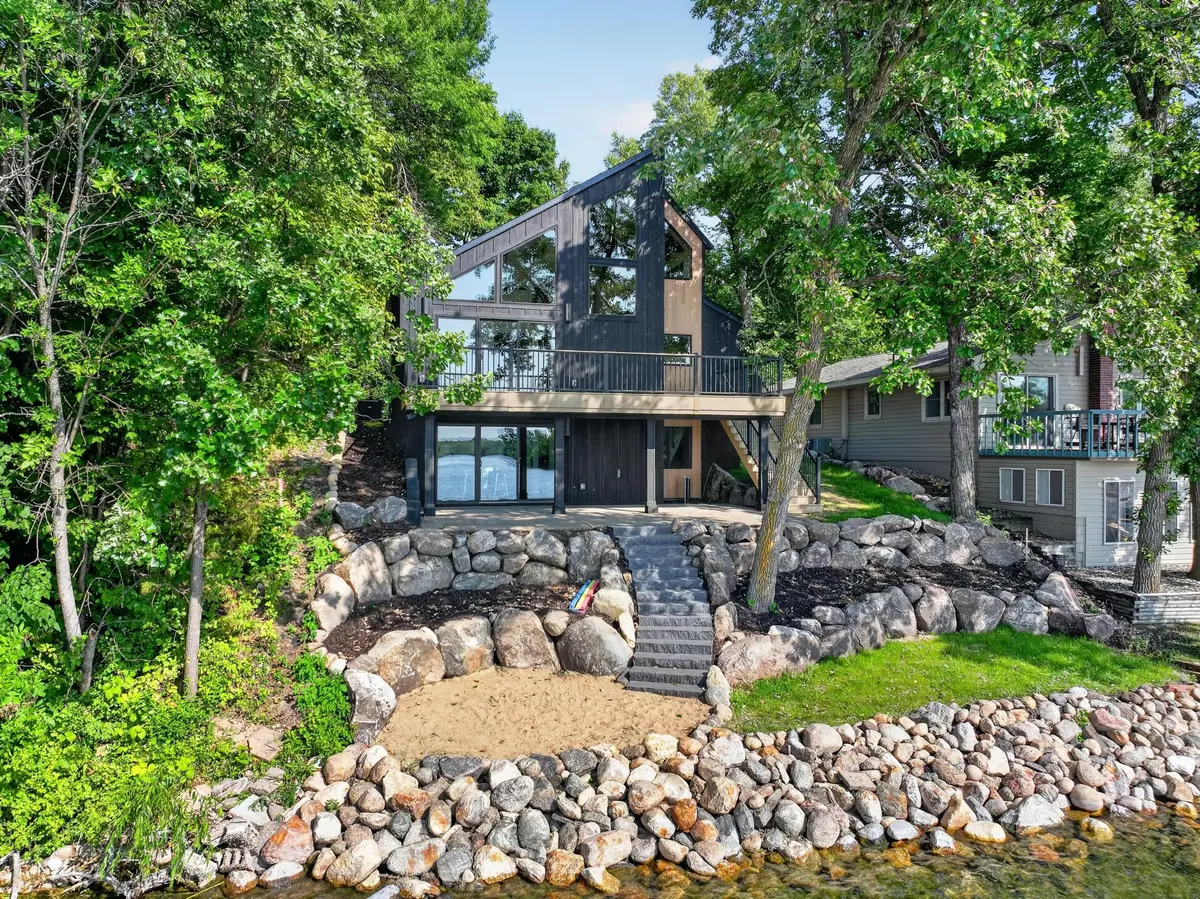 13144 Maple Circle Drive Se, Glenwood, MN 56334 - #1