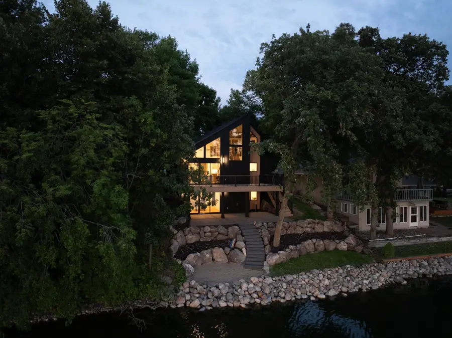 13144 Maple Circle Drive Se, Glenwood, MN 56334 - #3