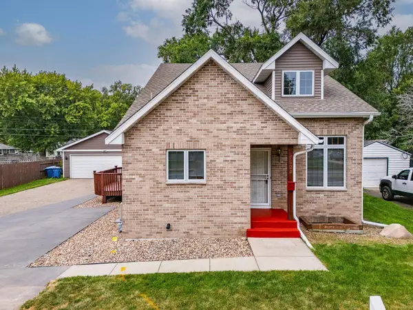 7520 Portland Avenue S, Richfield, MN 55423