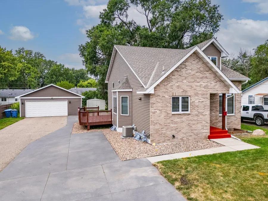 7520 Portland Avenue S, Richfield, MN 55423 - #2