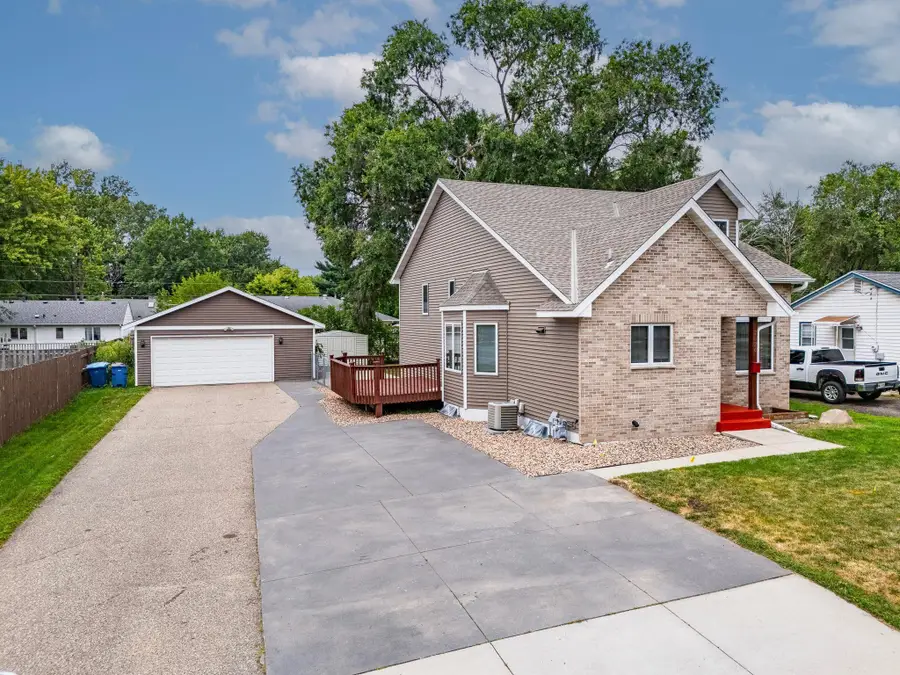 7520 Portland Avenue S, Richfield, MN 55423 - #3