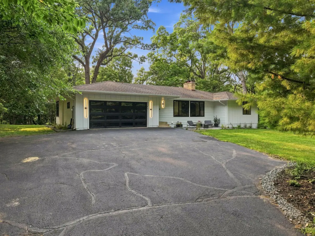 5708 Glen Avenue, Minnetonka, MN 55345 - #1
