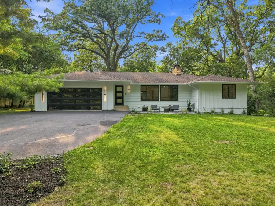 5708 Glen Avenue, Minnetonka, MN 55345 - #2