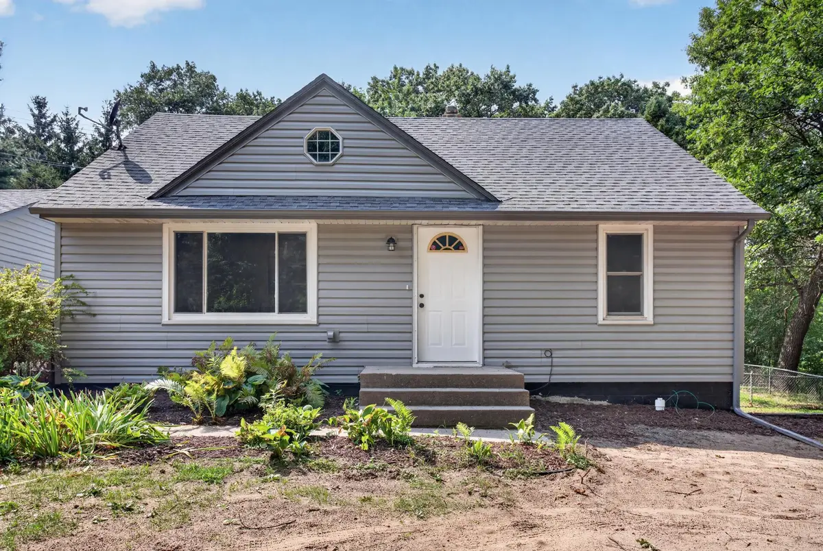 6375 Ware Road, Lino Lakes, MN 55014 - #1