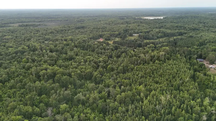 68xxx Old Ferry Road, Hinckley, MN 55037 - #3