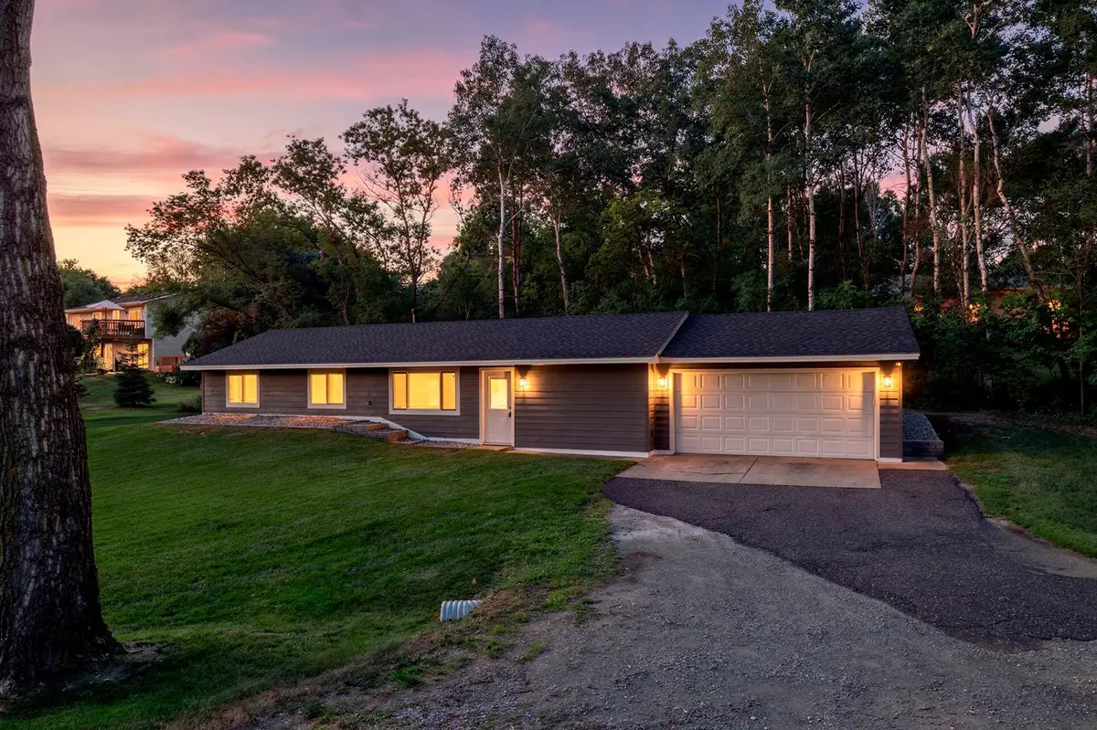 12008 Highland Road Nw, Elk River, MN 55330 - #1