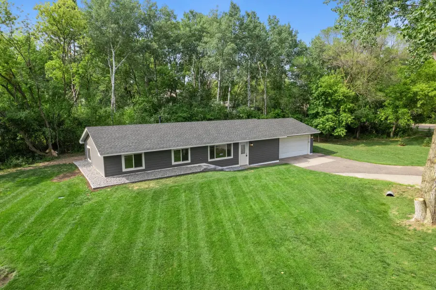 12008 Highland Road Nw, Elk River, MN 55330 - #2