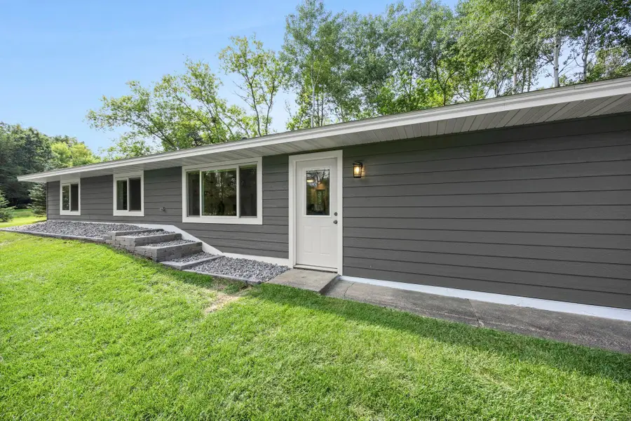 12008 Highland Road Nw, Elk River, MN 55330 - #3