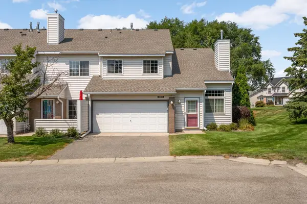 12878 Echo Lane, Apple Valley, MN 55124