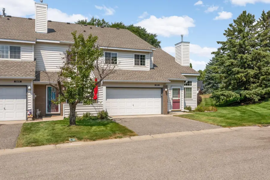 12878 Echo Lane, Apple Valley, MN 55124 - #3