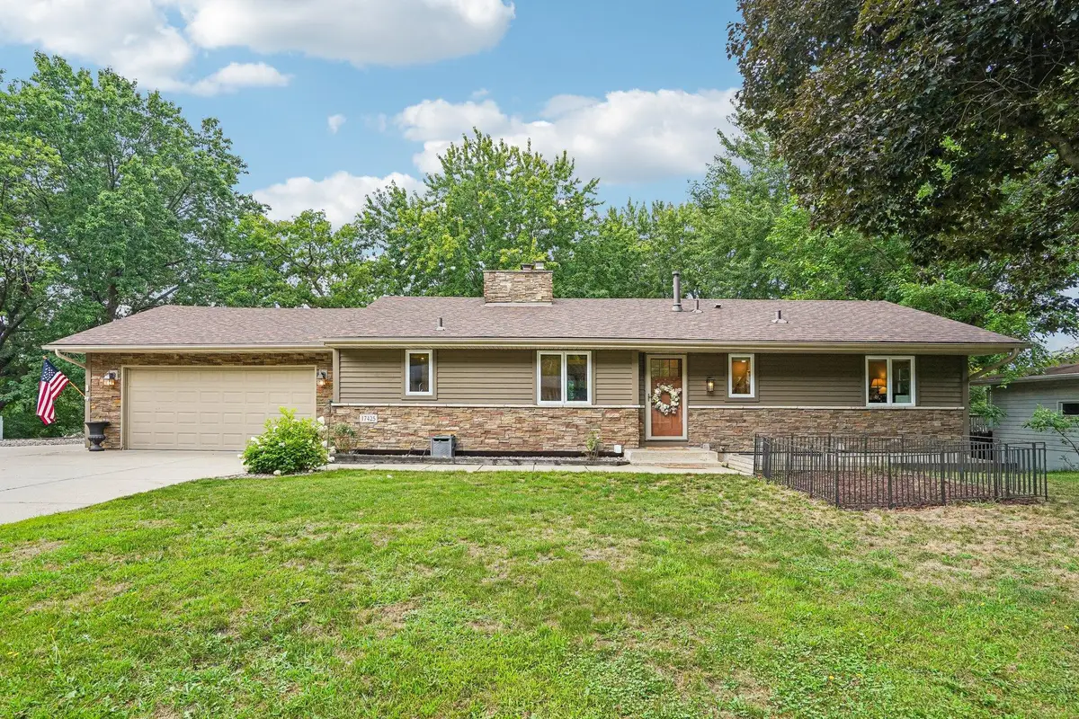 17425 Java Court N, Lakeville, MN 55044 - #1
