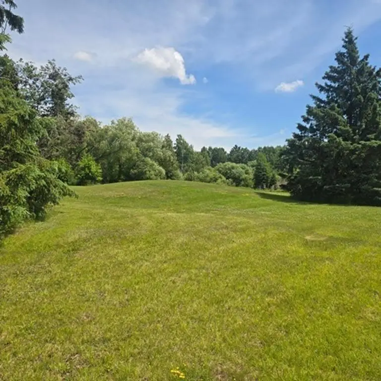 37750 State Highway 65, Nashwauk, MN 55769 - #1