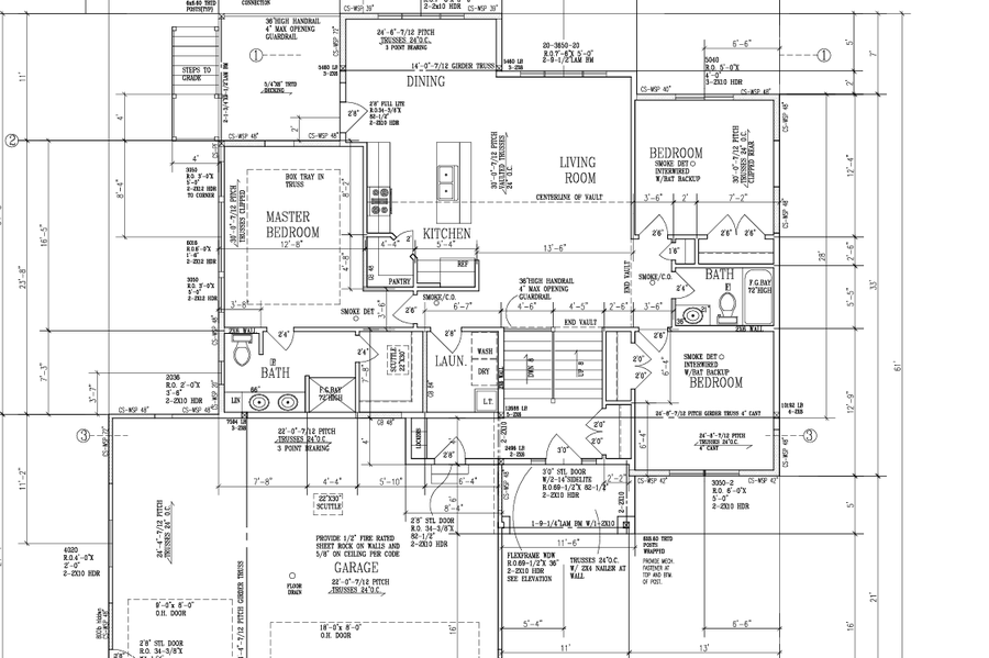3764 18th Street Se, Rochester, MN 55904 - #3