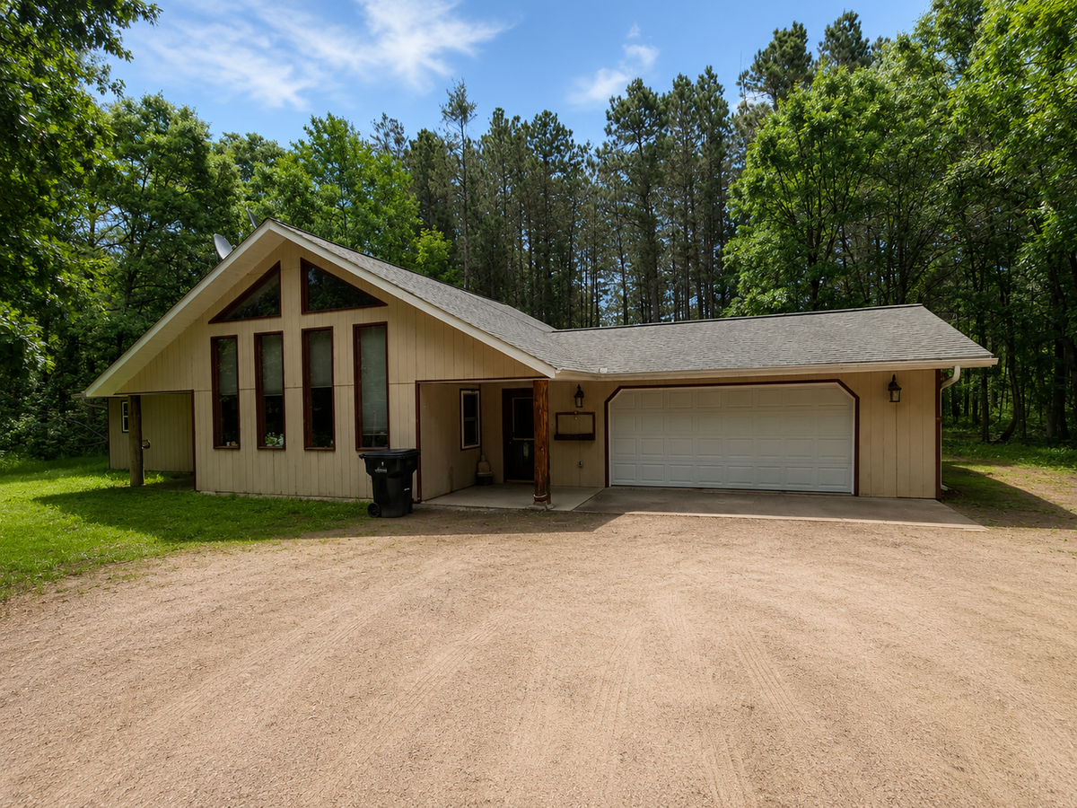 5457 Erin Road, Brainerd, MN 56401 - #1
