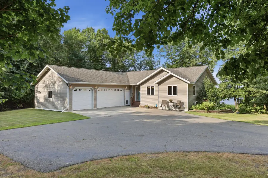 13996 County Highway 5, Lake Park, MN 56554 - #2