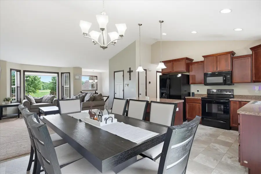 1805 10th Street Ne, Buffalo, MN 55313 - #3