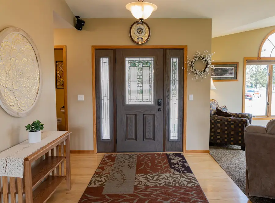 25 Benson Drive S, Lewiston, MN 55952 - #2