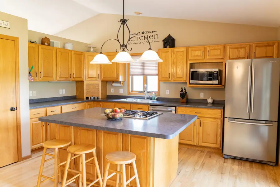 25 Benson Drive S, Lewiston, MN 55952 - #3