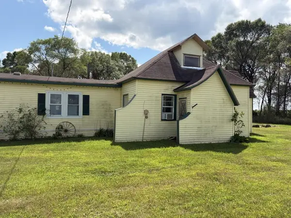 23829 County Road 2, Staples, MN 56479