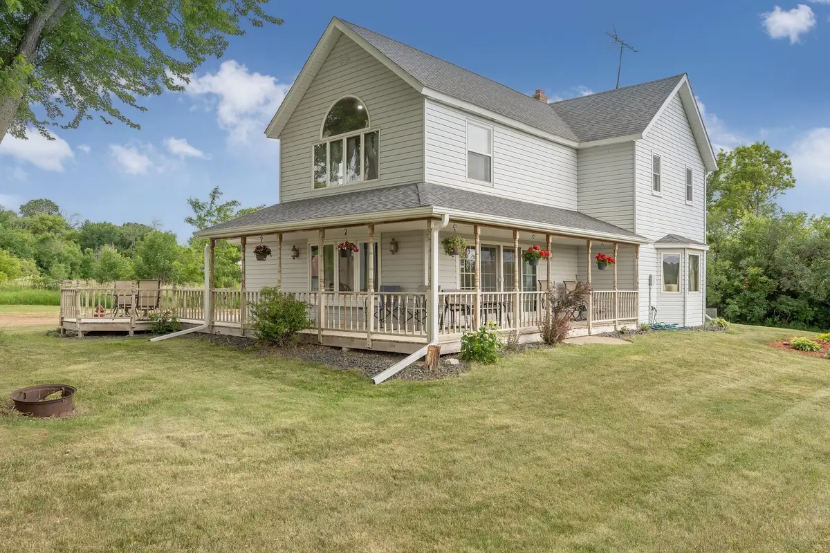 27326 Church Avenue, New Prague, MN 56071 - #1