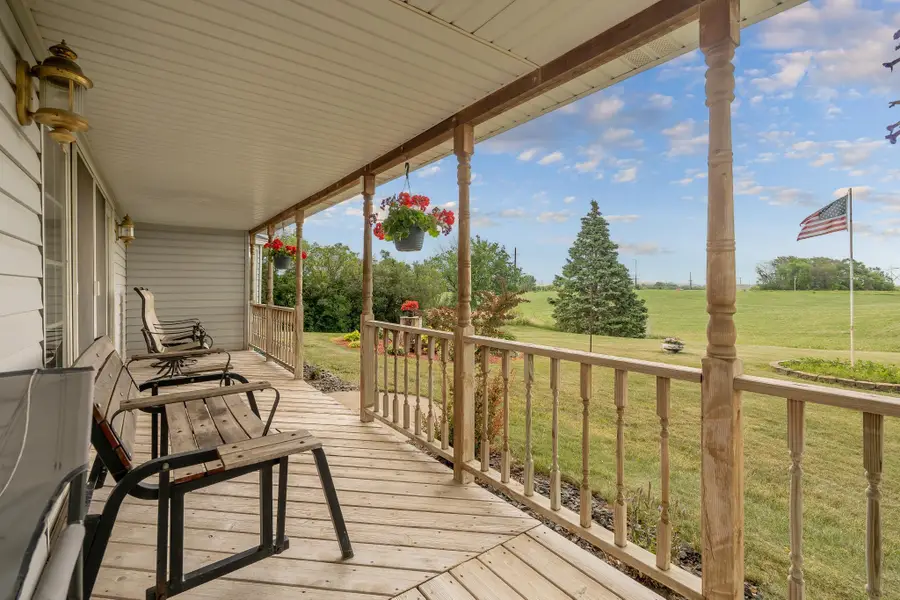 27326 Church Avenue, New Prague, MN 56071 - #3