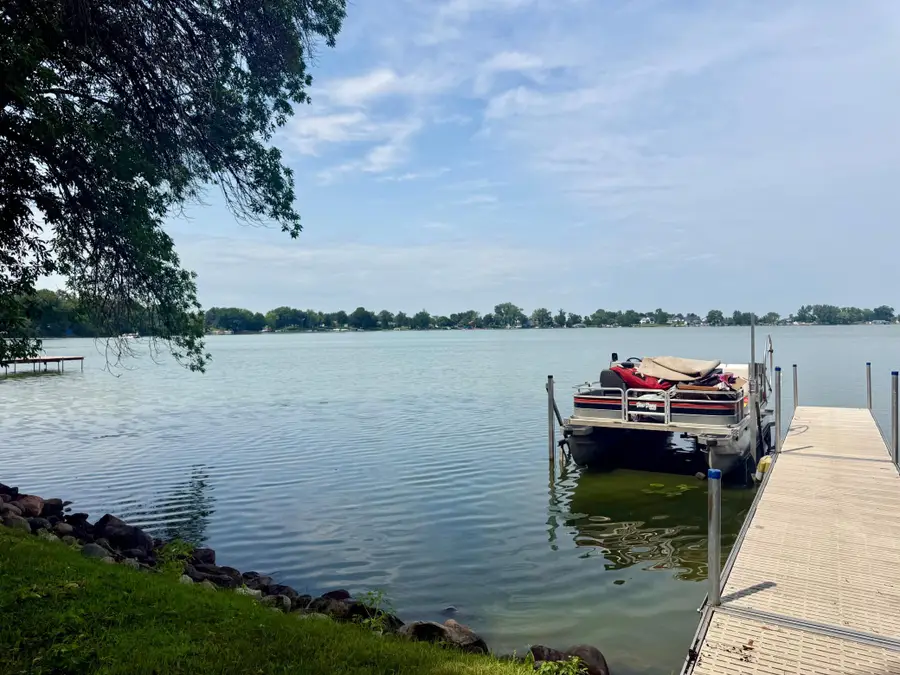 128 Wheaton Drive, Madison Lake, MN 56063 - #2