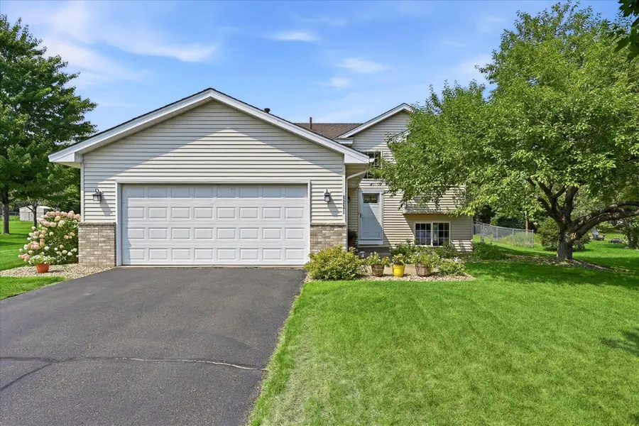 6221 152nd Avenue Nw, Ramsey, MN 55303 - #3