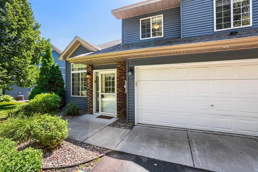 2108 Willow Circle, Hugo, MN 55038 - #3