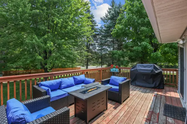 7600 Palomino Lane, Lino Lakes, MN 55014