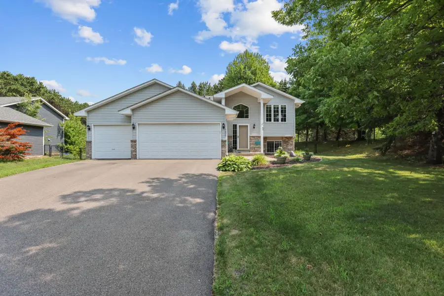 7600 Palomino Lane, Lino Lakes, MN 55014 - #2
