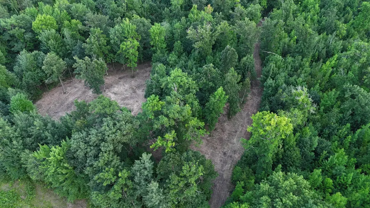 TBD Old Ferry Road, Hinckley, MN 55037 - #1