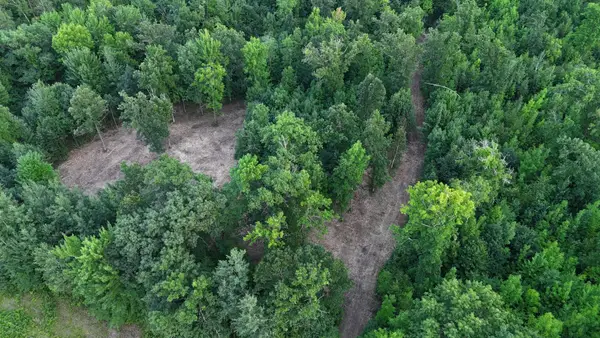 TBD Old Ferry Road, Hinckley, MN 55037