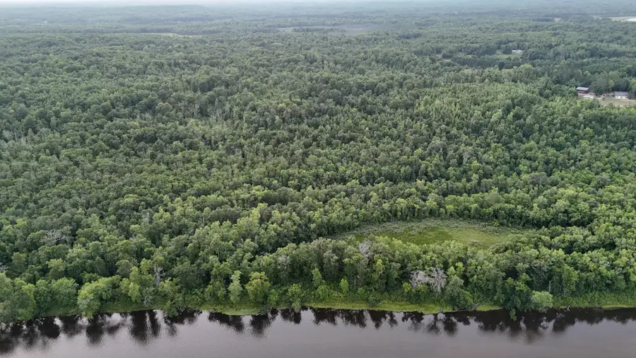 TBD Old Ferry Road, Hinckley, MN 55037 - #2