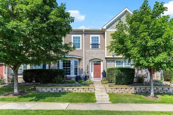 7209 Jewel Lane N, Maple Grove, MN 55311