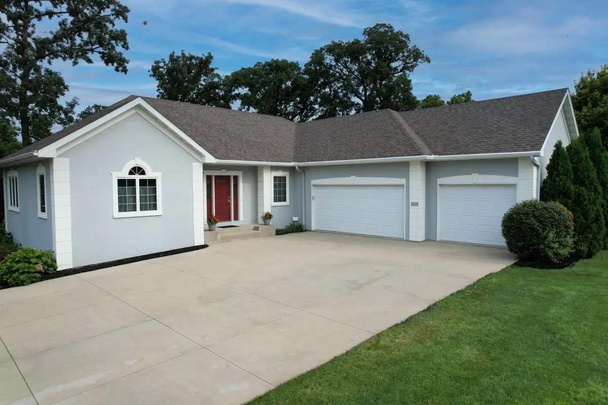 2449 Sand Trap Lane Se, Rochester, MN 55904 - #1