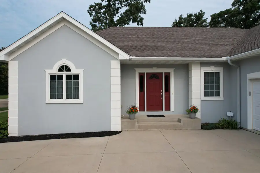 2449 Sand Trap Lane Se, Rochester, MN 55904 - #2