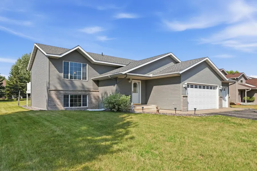 335 Country Side Lane, Albany, MN 56307 - #2