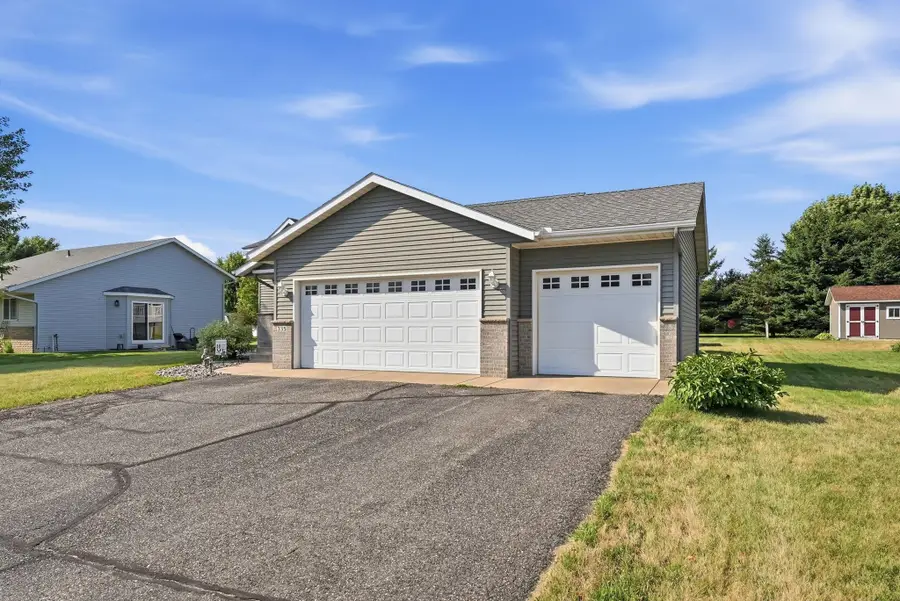 335 Country Side Lane, Albany, MN 56307 - #3