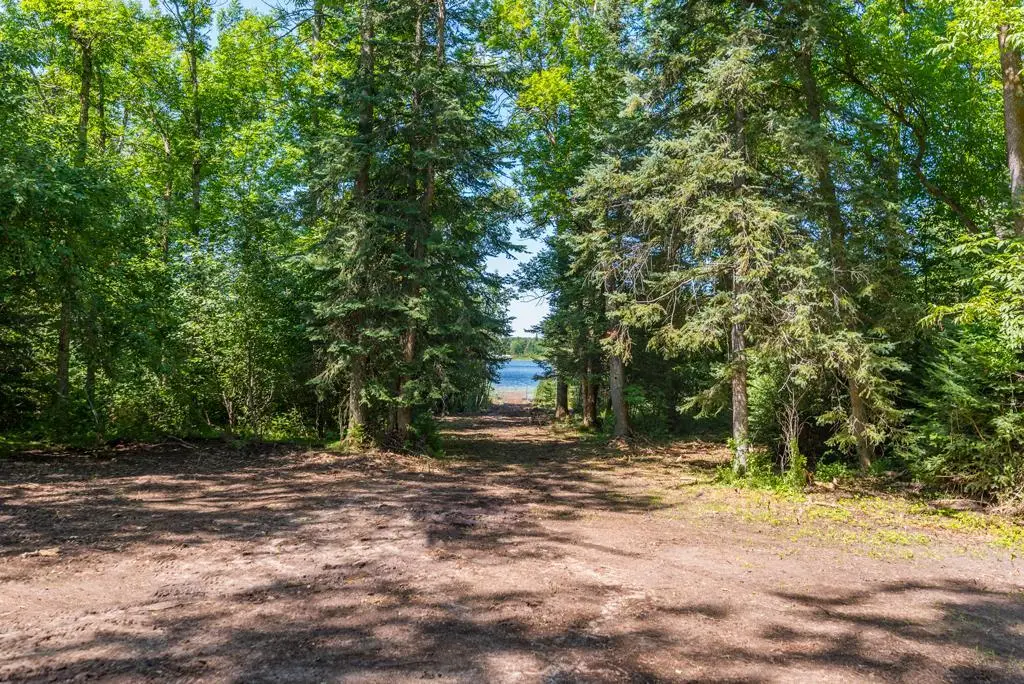 575 S Lake Lawrence Road Ne, Outing, MN 56662 - #1