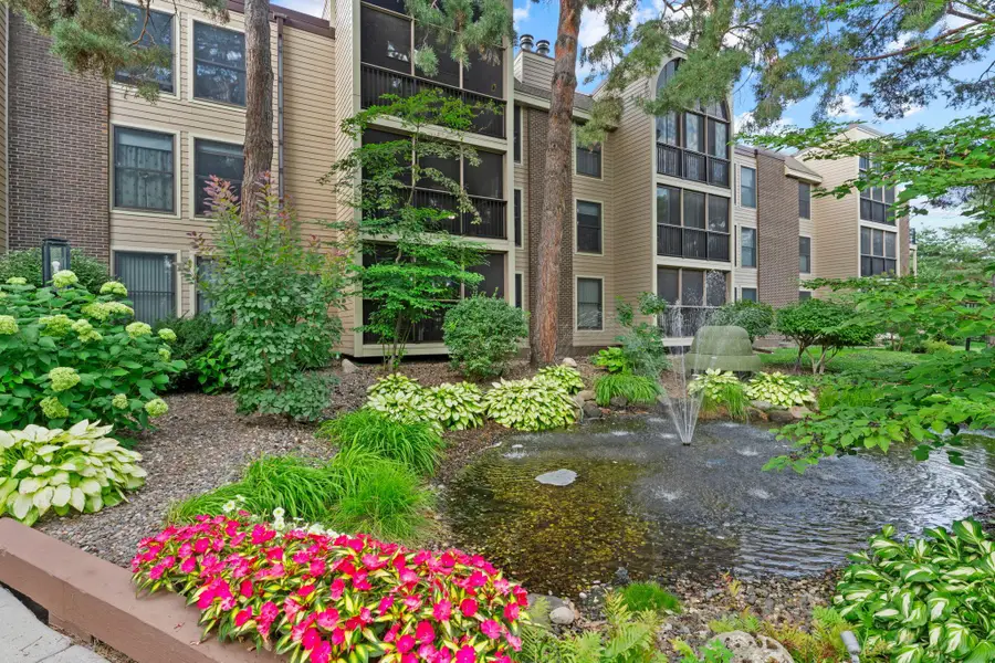 8549 Irwin Road #126, Bloomington, MN 55437 - #2