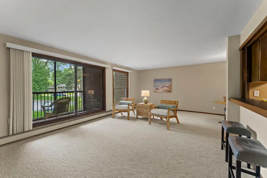 8549 Irwin Road #126, Bloomington, MN 55437 - #3