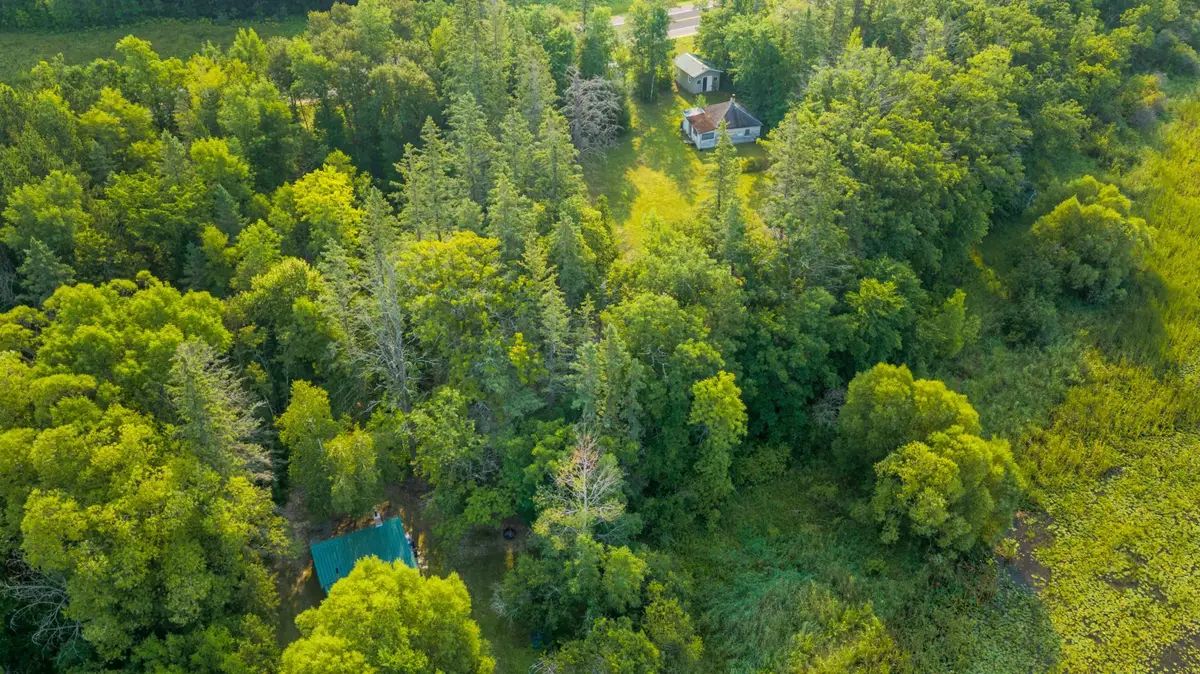 18421 Irvine Avenue Nw, Bemidji, MN 56601 - #1
