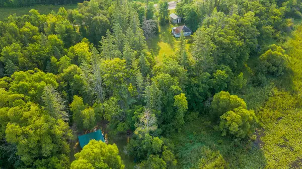 18421 Irvine Avenue Nw, Bemidji, MN 56601