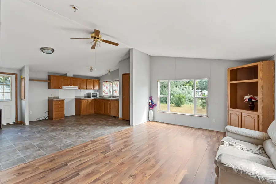 13891 Pine View Acres Circle, Wadena, MN 56482 - #2