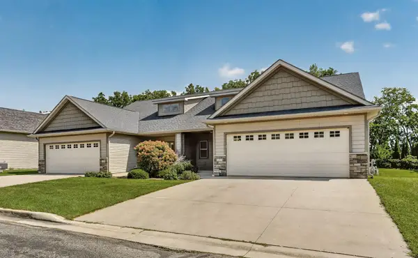 452 22nd Avenue Sw, Rochester, MN 55902