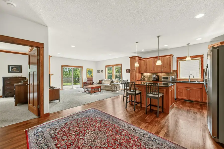 452 22nd Avenue Sw, Rochester, MN 55902 - #3