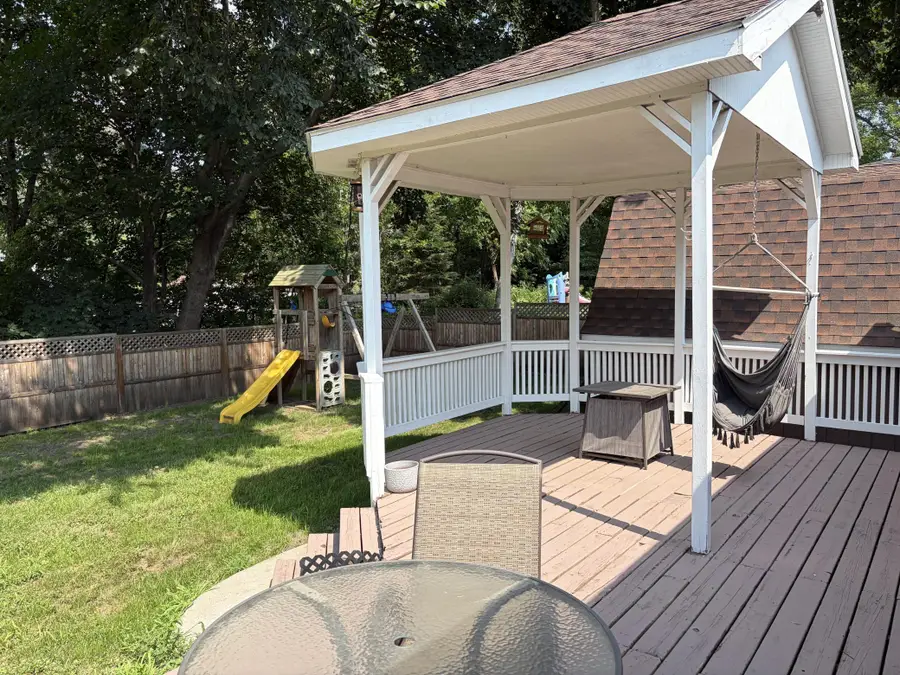1519 Central Park Street, Red Wing, MN 55066 - #2